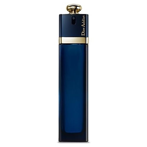 Dior Addict EDP 50ML Bayan Parfüm