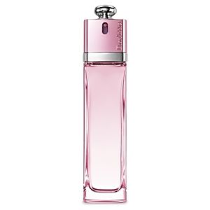 Dior Addict Shine Pour Femme EDT 100ML Bayan Parfüm