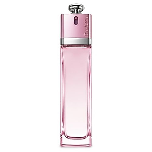 Dior Addict Shine Pour Femme EDT 100ML Bayan Parfüm