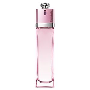 Dior Addict Shine Pour Femme EDT 50ML Bayan Parfüm