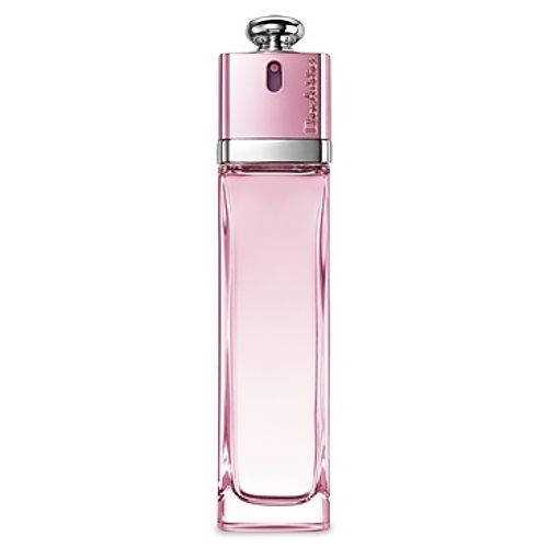 Dior Addict Shine Pour Femme EDT 50ML Bayan Parfüm