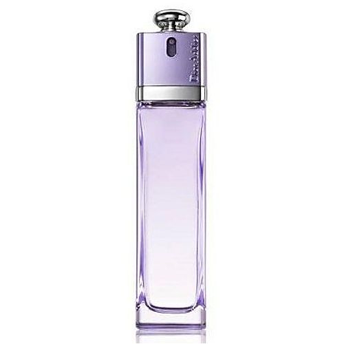 Dior Addict To Life EDT 100ML Bayan Parfümü