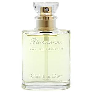 Dior Diorissimo Pour Femme EDT 100ML Bayan Parfümü