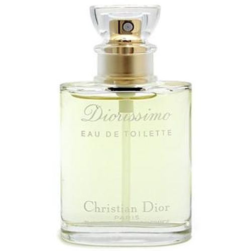 Dior Diorissimo Pour Femme EDT 100ML Bayan Parfümü