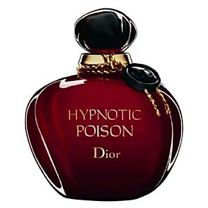 Dior Hypnotic Poison EDT 50ML Bayan Parfüm