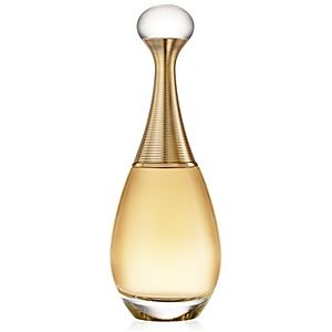 Dior J`adore EDP 100ML Bayan Parfümü