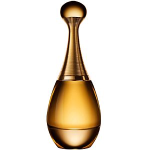 Dior J`Adore L`Absolu Pour Femme EDP 75ML Bayan Parfüm