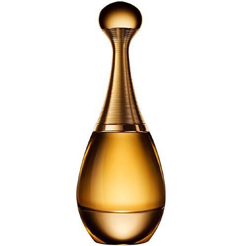 Dior J`Adore L`Absolu Pour Femme EDP 75ML Bayan Parfüm