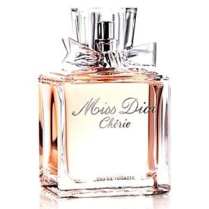 Dior Miss Dior Cherie EDT 50ML Bayan Parfümü