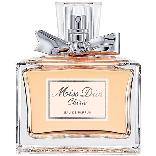 Dior Miss Dior Cherie Pour Femme EDP 50ML Bayan Parfümü