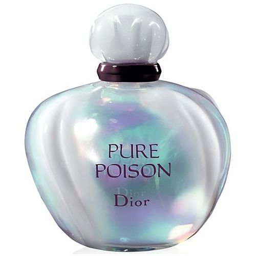 Dior Pure Poison EDP 100ML Bayan Parfümü