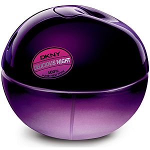 DKNY Delicious Night Women EDP 50ML Bayan Parfüm