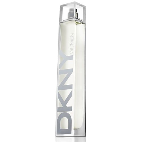 DKNY Women Energizing EDT 100ML Bayan Parfüm