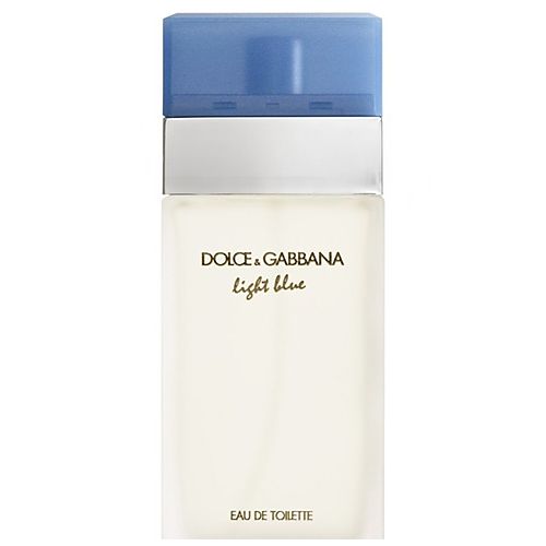 Dolce & Gabbana Light Blue Femme EDT 100ML Bayan Parfüm