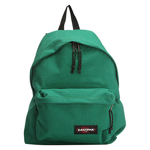 Eastpak Yeşil Sırt Çantası