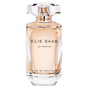 Elie Saab Le Parfüm EDT 90ML Bayan Parfüm