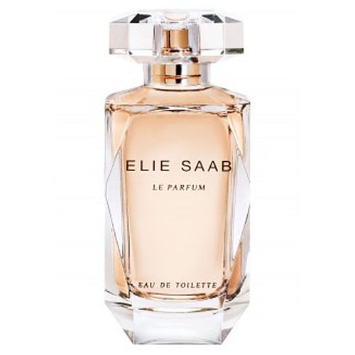 Elie Saab Le Parfüm EDT 90ML Bayan Parfüm