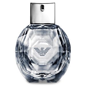 Emporio Armani Diamonds Elle Pour Femme EDP 50ML Bayan Parfümü