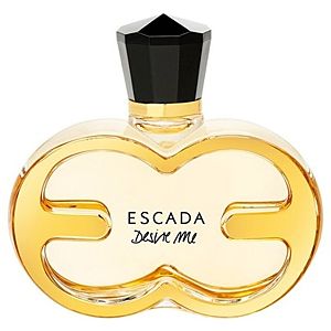 Escada Desire Me EDP 50ML Bayan Parfümü