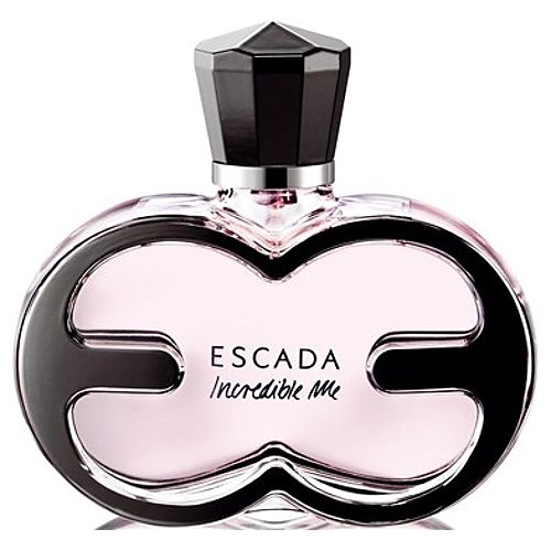 Escada Incredible Me EDP 75ML Bayan Parfümü