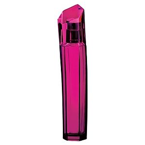 Escada Magnetism EDP 75ML Bayan Parfümü