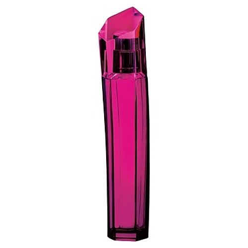 Escada Magnetism EDP 75ML Bayan Parfümü