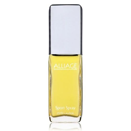 Estée Lauder Alliage Sport Spray Women EDP 60ML Bayan Parfüm