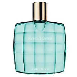 Estée Lauder Emerald Dream EDP 50ML Bayan Parfüm