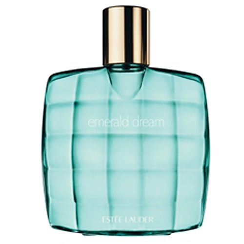 Estée Lauder Emerald Dream EDP 50ML Bayan Parfüm