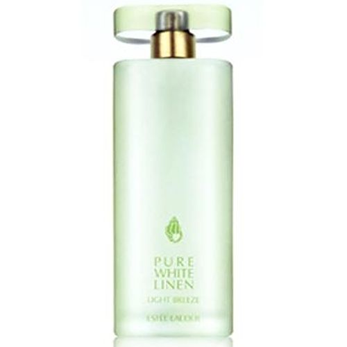 Estée Lauder Green Linen Pure EDP 100ML Bayan Parfümü