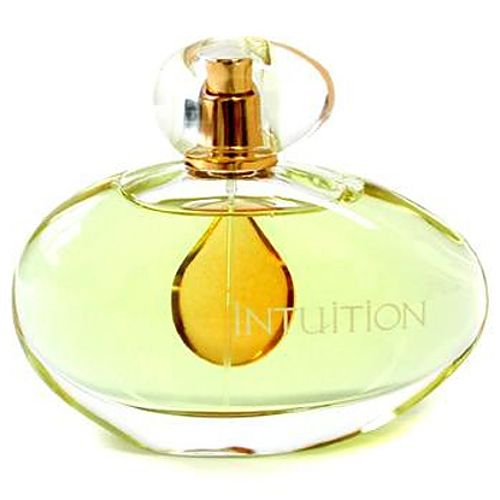 Estée Lauder Intuition EDP 100ML Bayan Parfümü