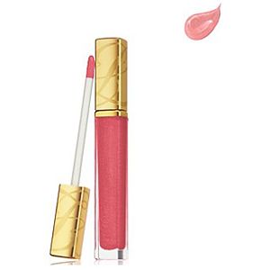 Estée Lauder New Pure Color Gloss 27 Pink Kiss Parlatıcı