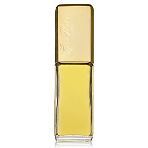 Estée Lauder Private Collection 50ML Bayan Parfüm