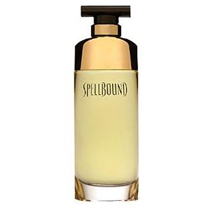 Estée Lauder Spellbound EDP 100ML Bayan Parfüm