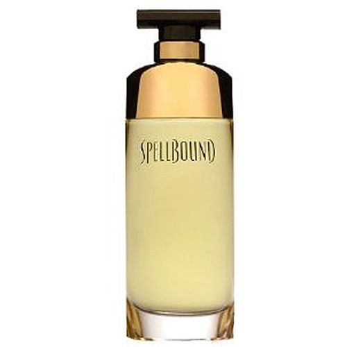 Estée Lauder Spellbound EDP 100ML Bayan Parfüm