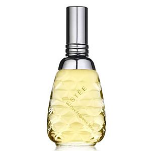 Estée Lauder Super EDP 60ML Bayan Parfüm