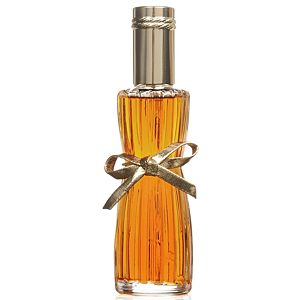 Estée Lauder Youth Dew EDP Women 60ML Bayan Parfüm