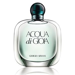 Giorgio Armani Acqua Di Gioia Pour Femme EDP 100ML Bayan Parfümü