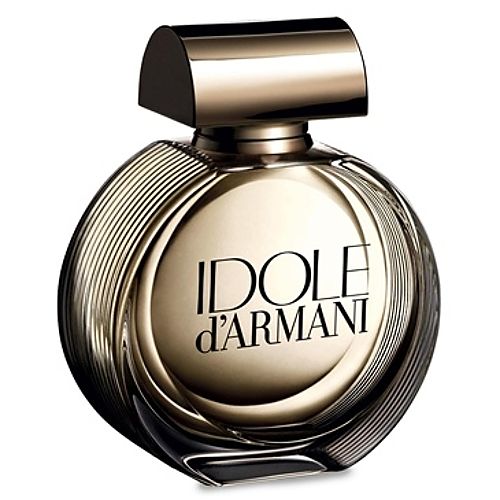 Giorgio Armani Idole d`Armani Pour Femme EDP 50ML Bayan Parfümü