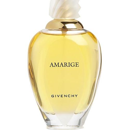 Givenchy Amarige EDT 100ML Bayan Parfümü