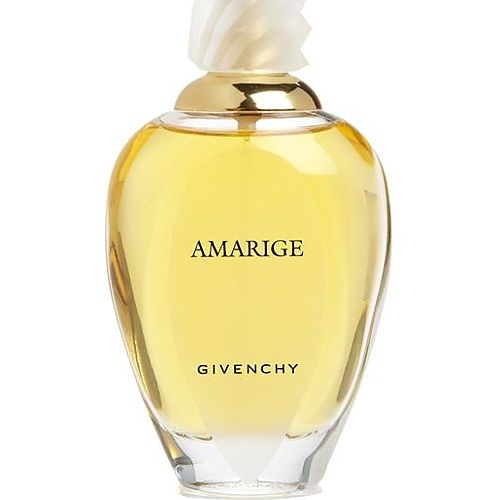 Givenchy Amarige EDT 50ML Bayan Parfümü