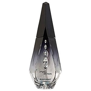 Givenchy Ange Ou Demon Diamantissime EDP 50ML Bayan Parfümü