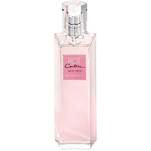 Givenchy Hot Couture EDT 50ML Bayan Parfüm