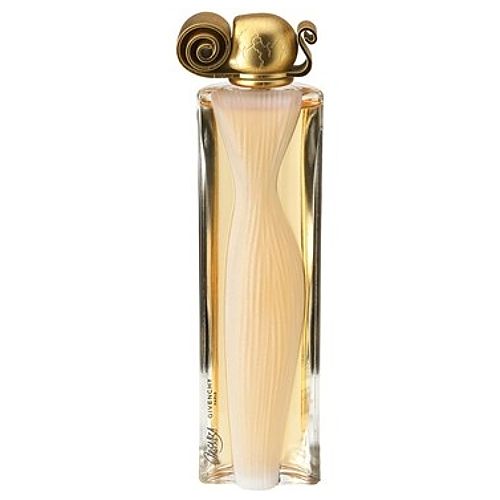 Givenchy Organza EDP 100ML Bayan Parfümü