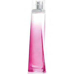 Givenchy Very Irresistible Femme EDT 50ML Bayan Parfümü