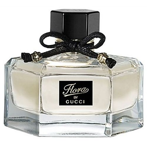 Gucci Flora By Gucci Femme EDT 50ML Bayan Parfümü