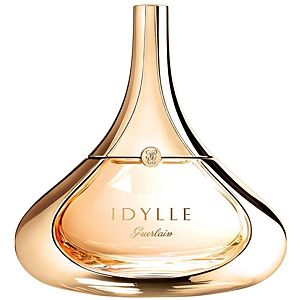 Guerlain Idylle EDP 100ML Bayan Parfümü