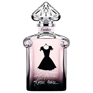 Guerlain La Petite Robe Noire EDP 100ML Bayan Parfümü