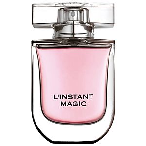 Guerlain L`Instant Magic EDP 80ML Bayan Parfümü