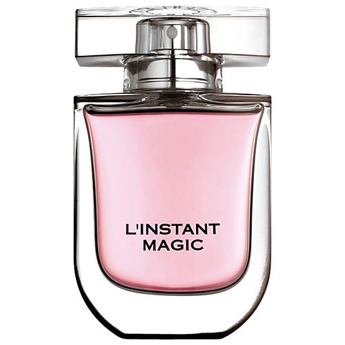 Guerlain L`Instant Magic EDP 80ML Bayan Parfümü